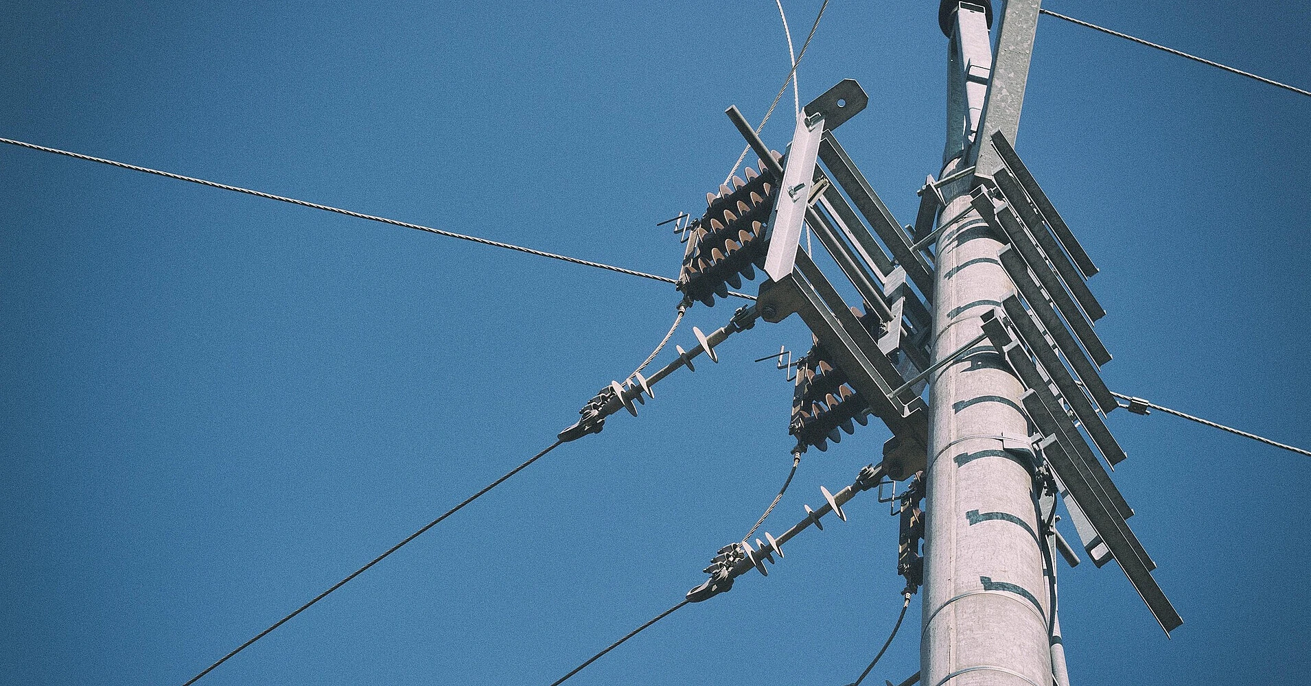 В частині України 7 жовтня діятимуть графіки відключень світла
