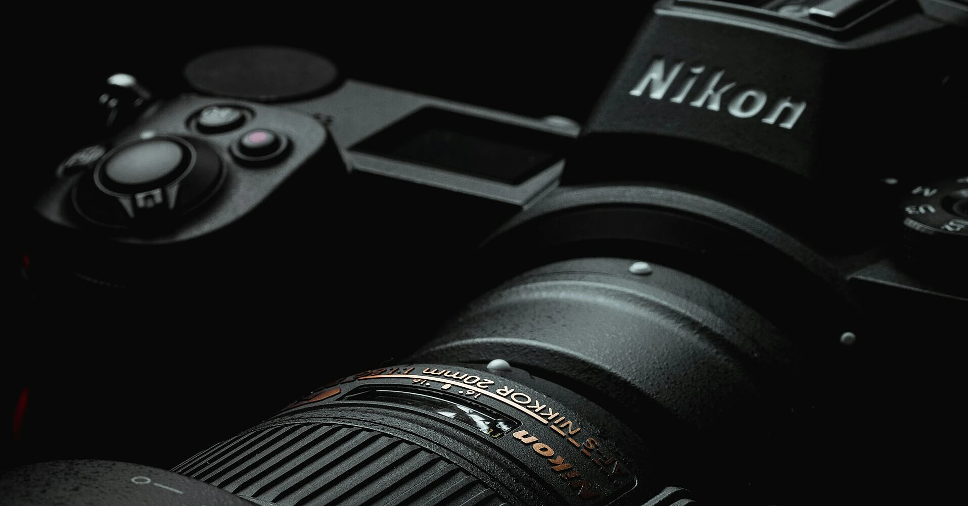 Nikon позбавив автора нагороди за відео під мікроскопом: деталі, виявлені після перемоги, змусили переглянути результати