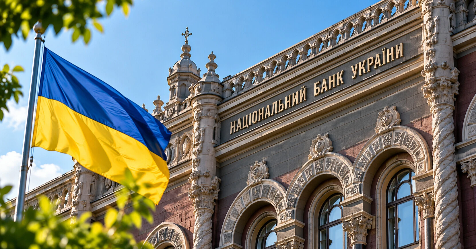 НБУ оцінив вплив російських ударів на зростання цін в Україні