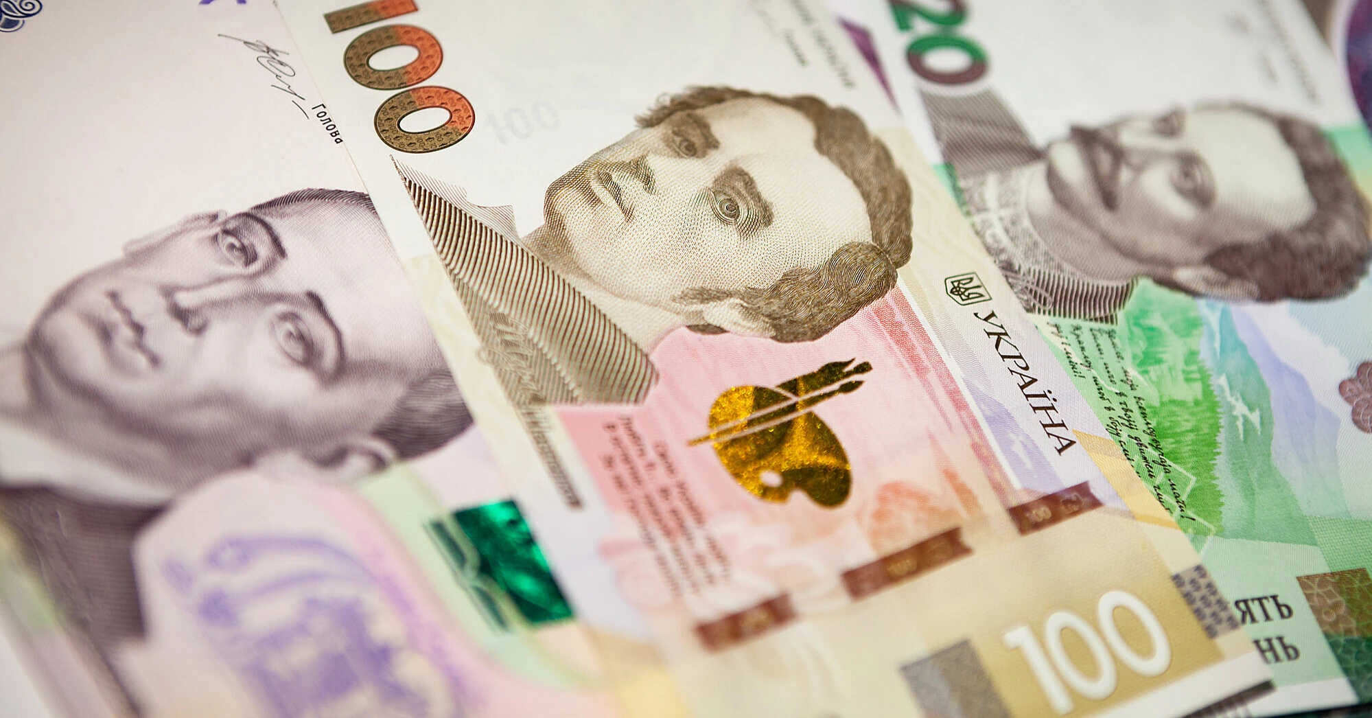 Через російські удари по бізнесу бюджет вже недоотримав понад 30 млрд грн