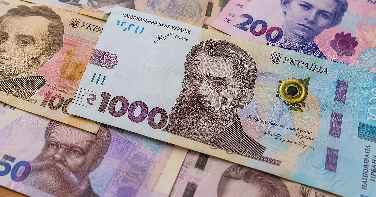 Мережа секонд-хендів повернула державі понад 51 млн грн податків