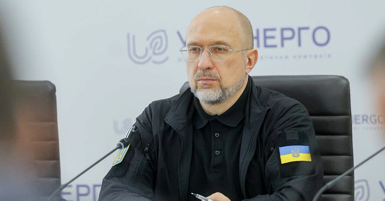 “Укренерго” доручили посилити захист підстанцій і резерви перед зимою