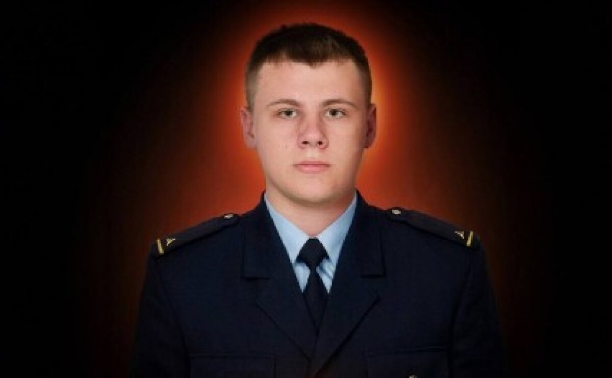 У Самарівському районі під час розмінування загинув 23-річний сапер ДСНС: ще двоє рятувальників травмовані