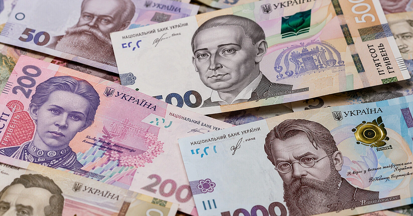 Порти та експорт тягнуть економіку України вниз: ЄБРР різко погіршив прогноз