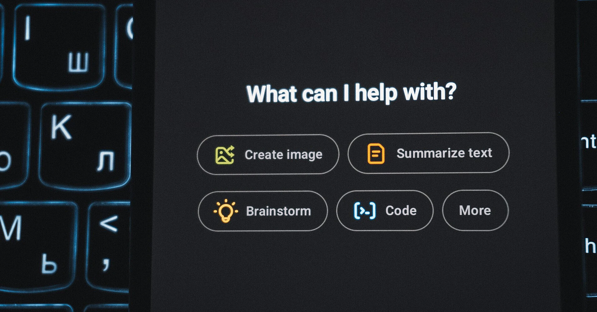 OpenAI здешевила автоматизацію робочих завдань із новою GPT-6.1 Terra