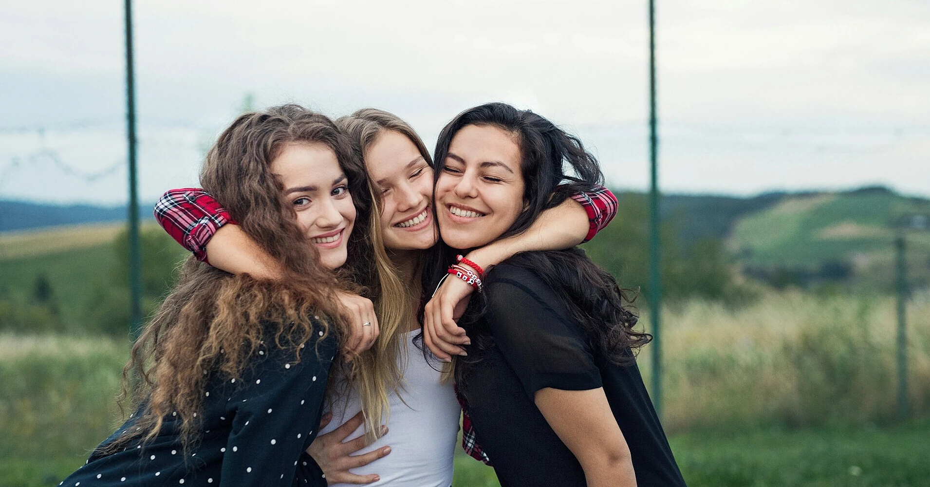 Мілленіали обігнали старші покоління за доходами у 29 з 32 країн: але деякі сфери життя залишаються проблемними