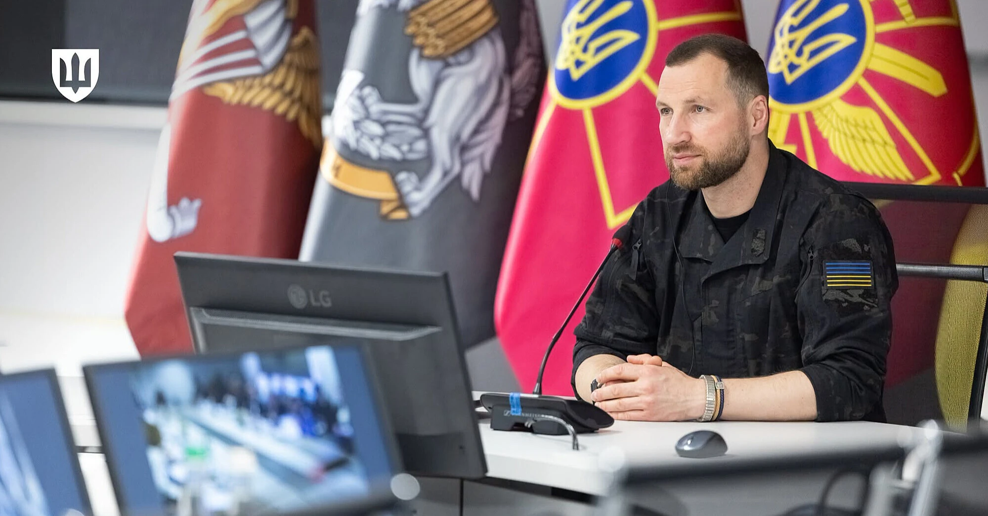 Україна запропонувала союзникам обміняти ракети Patriot та IRIS-T на майбутні поставки
