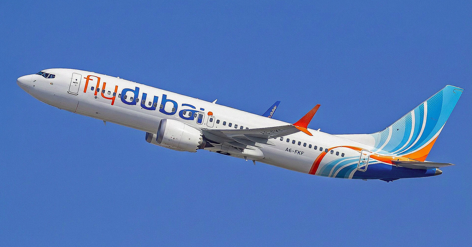 В ОАЕ розкрили подробиці підготовки теракту на літаку Flydubai