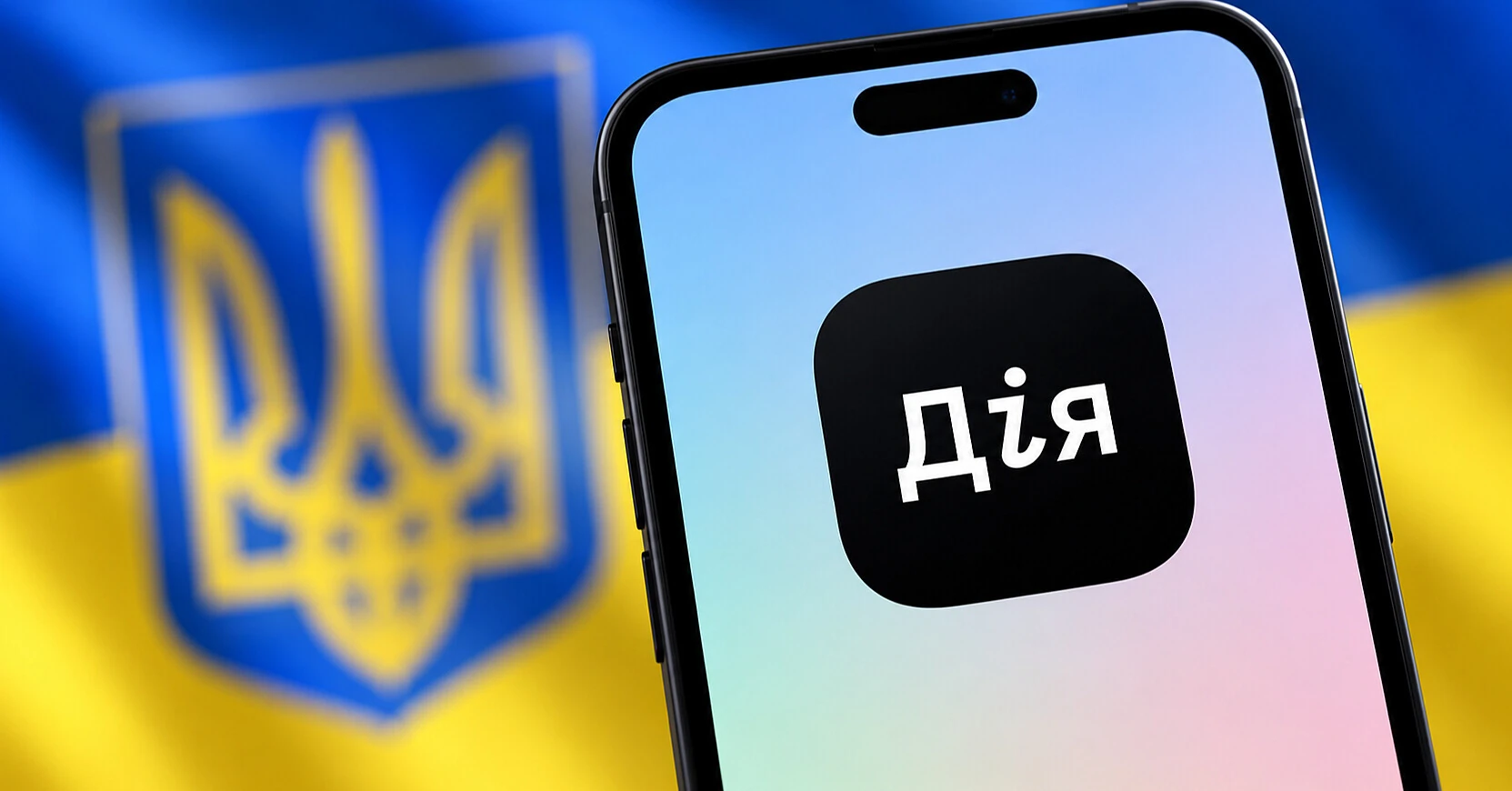 У “Дії” запрацювало дистанційне звільнення з підприємств на окупованих територіях