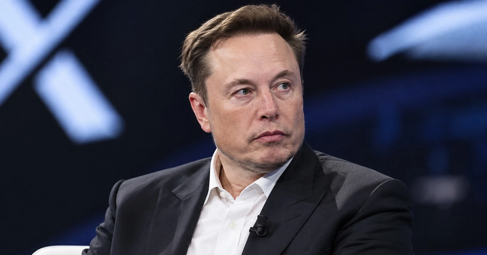 Маск особисто запропонував Трампу обмежити Starlink для України – The Telegraph
