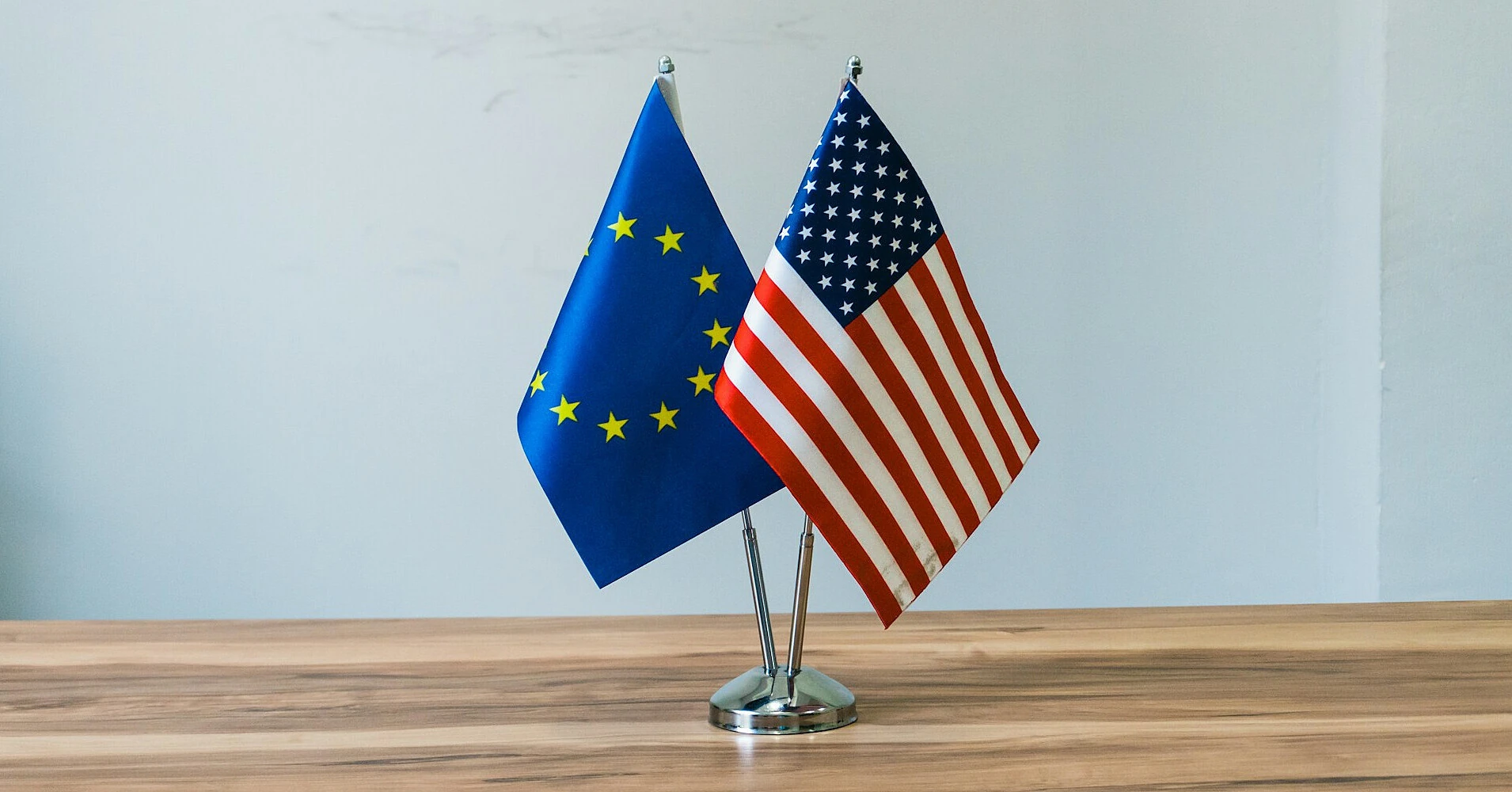 США пригрозили ЄС заходами у відповідь на можливі обмеження для SpaceX
