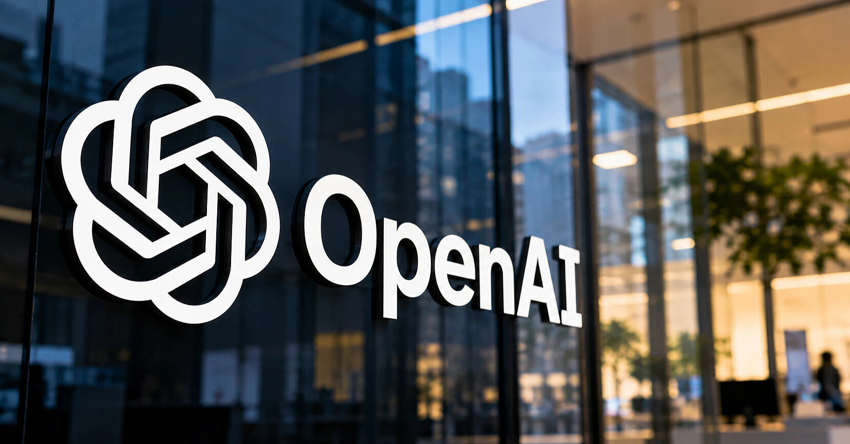 OpenAI відкриває доступ до GPT-6 безкоштовним користувачам ChatGPT
