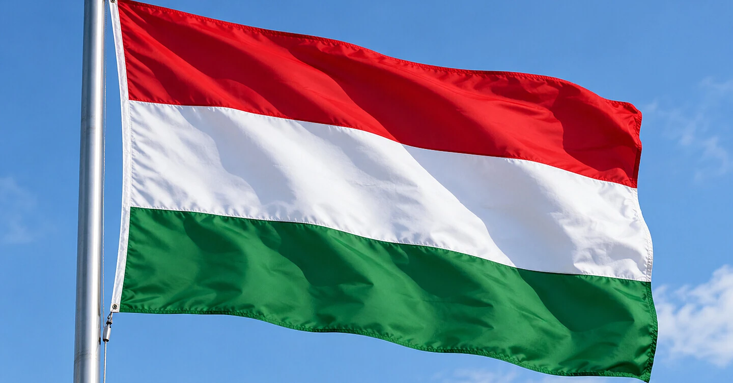 Угорщина поінформувала ЄС про намір надавати захист військовозобов’язаним з України