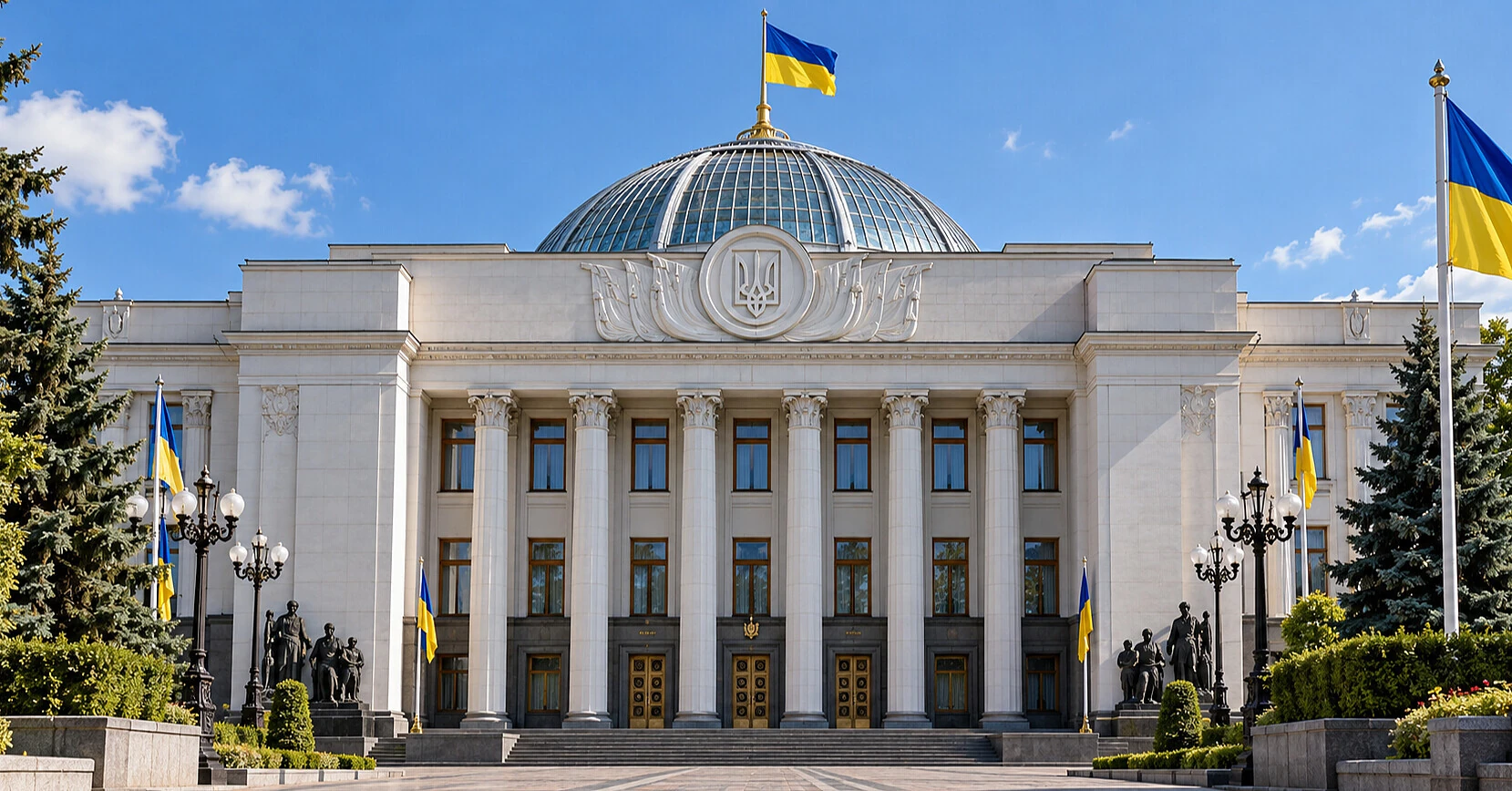 Комітет Ради підтримав перехід до єдиної базової соціальної допомоги