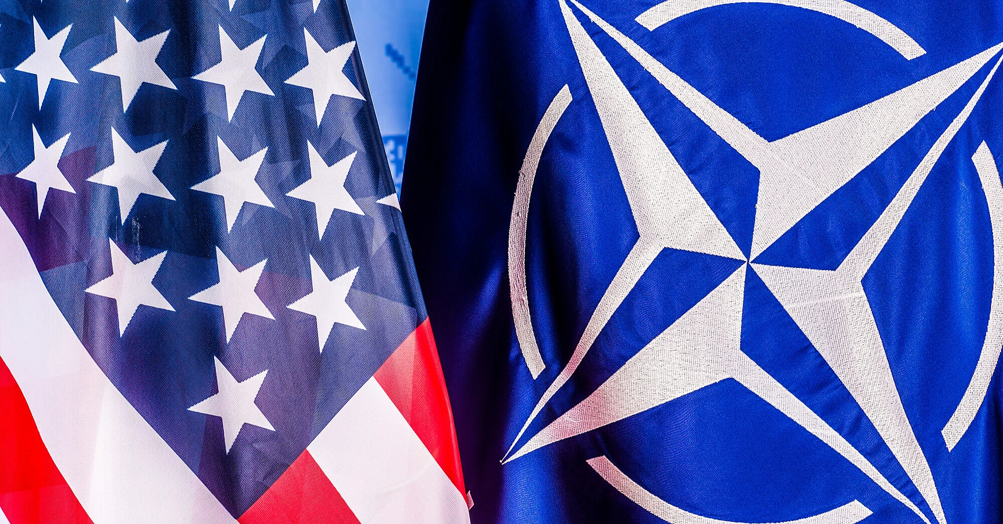 США не запросили ключових союзників на зустріч про майбутнє НАТО – Politico