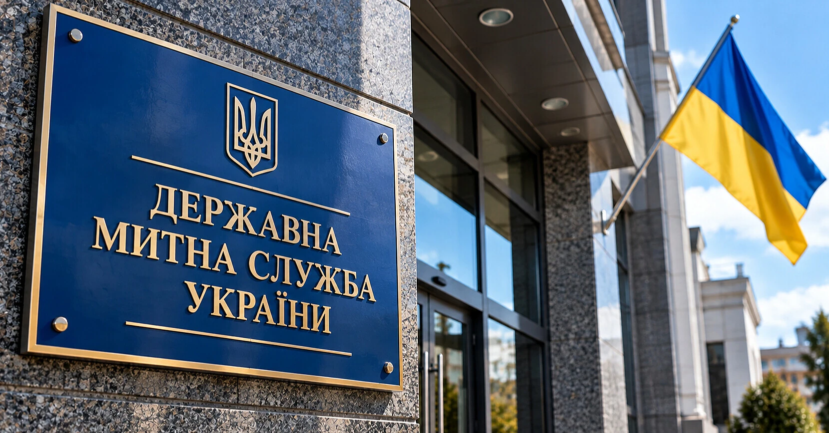 Держзакупівлі імпортних товарів перевірятимуть за митними даними