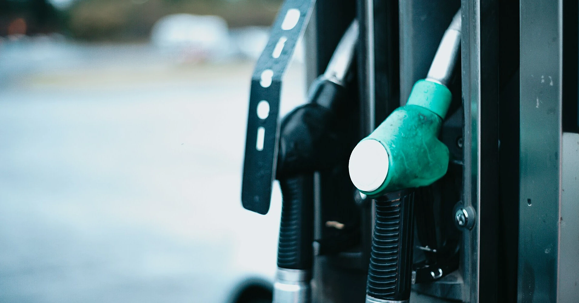 Дизель дещо прискорив подорожчання на українських АЗС – огляд цін