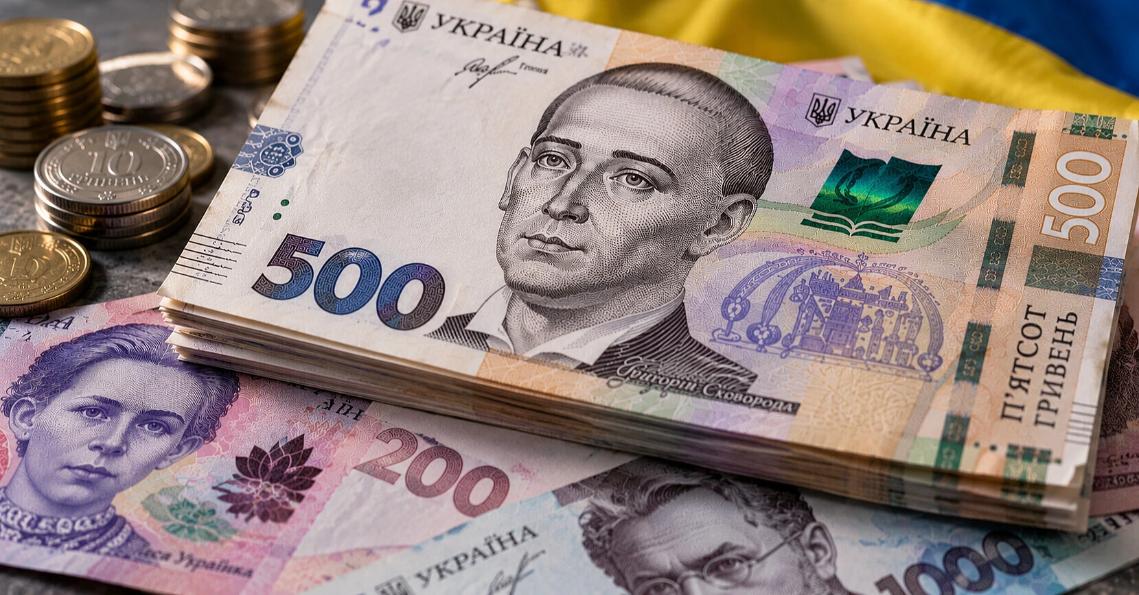Міноборони переглядає закупівлі та вивільняє 15,6 млрд грн