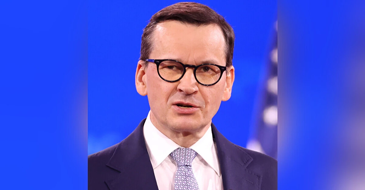Колишній прем’єр-міністр Польщі запропонував замінити уряд Туска і назвав кандидата в прем’єри
