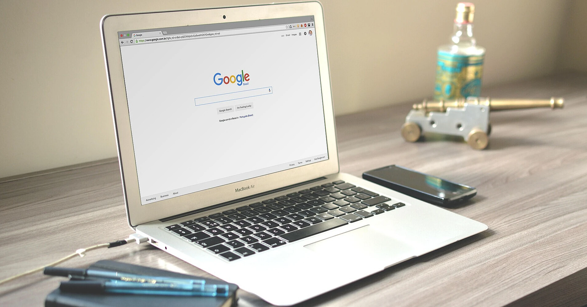 Google змінить пошукову видачу з ШІ після скарг видавців на падіння трафіку