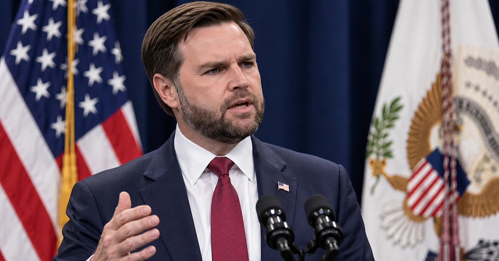 ЗМІ: США направили послання керівництву Ірану на тлі загрози нових ударів