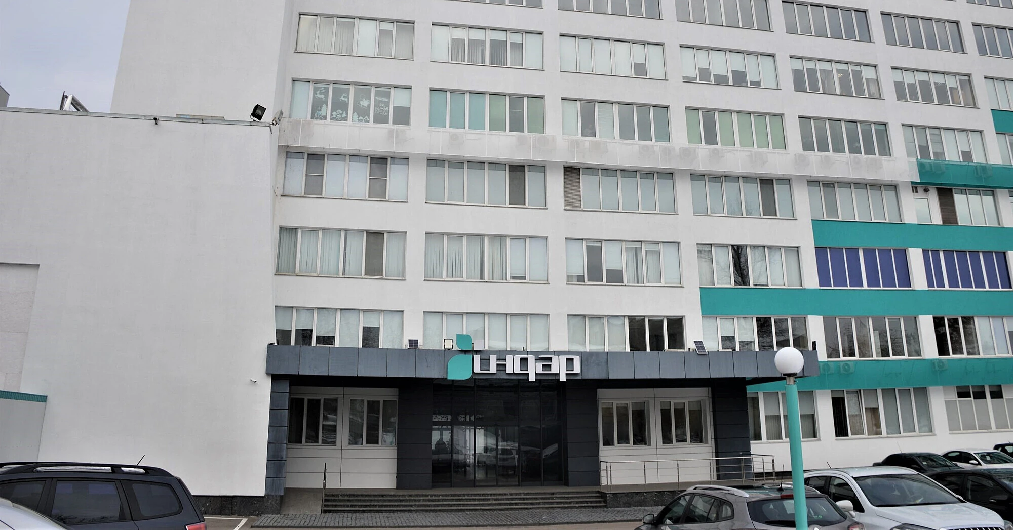 Держава відновила контроль над виробником інсуліну після багаторічного корпоративного конфлікту