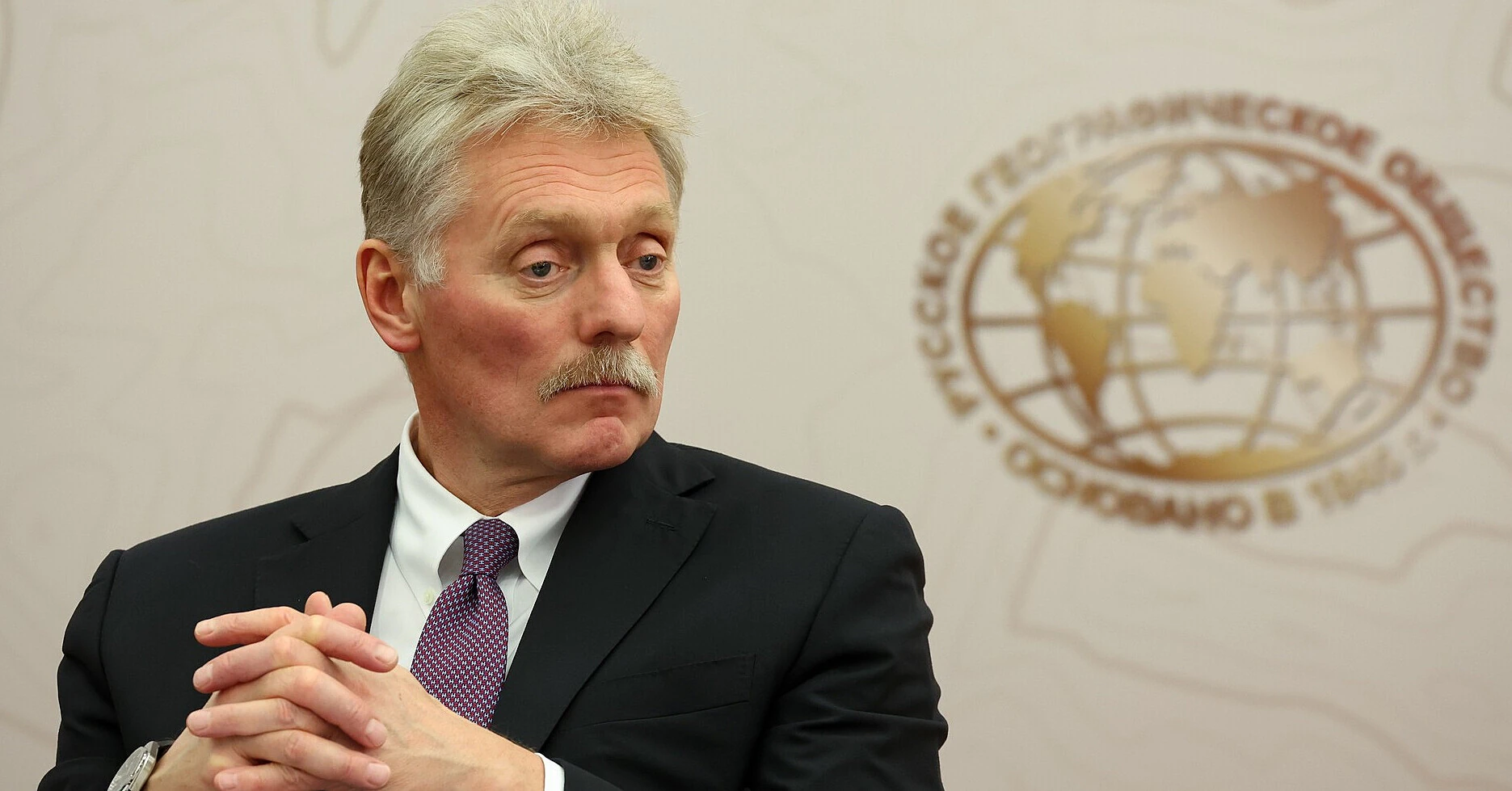 Кремль допускає локальні перемир’я, але не планує зупиняти удари під час переговорів