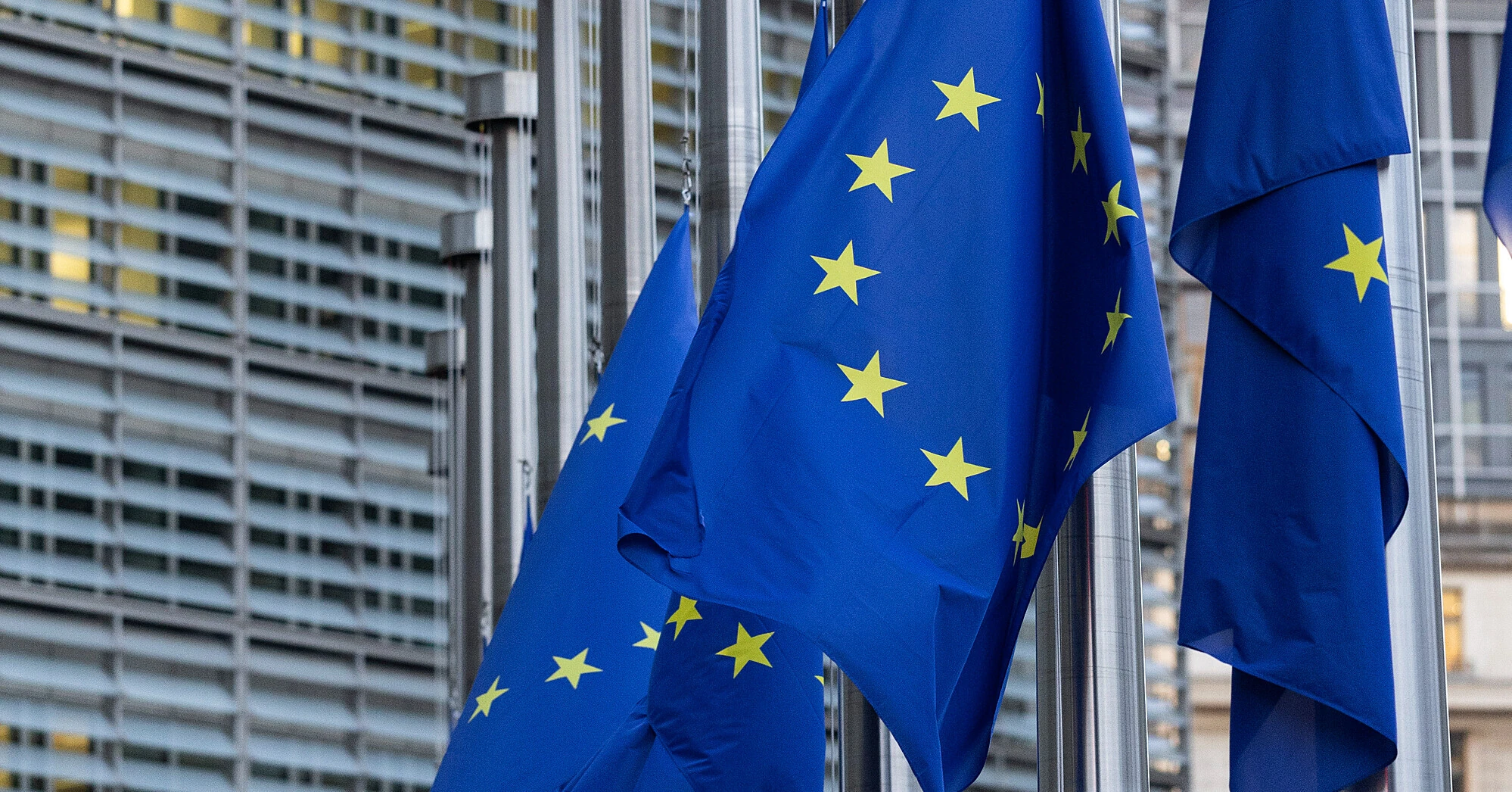 ЄС затвердив найбільше розширення санкцій проти російського ВПК