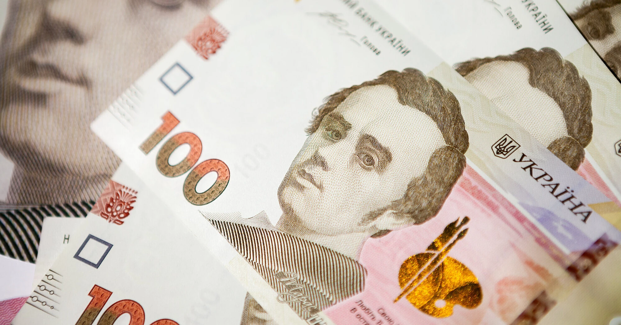 У Раді хочуть суттєвіше підвищити мінімальну зарплату з 2027 року