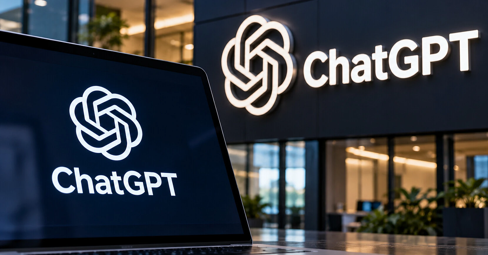 Новий режим ChatGPT для підлітків розкритикували через збої в системах безпеки