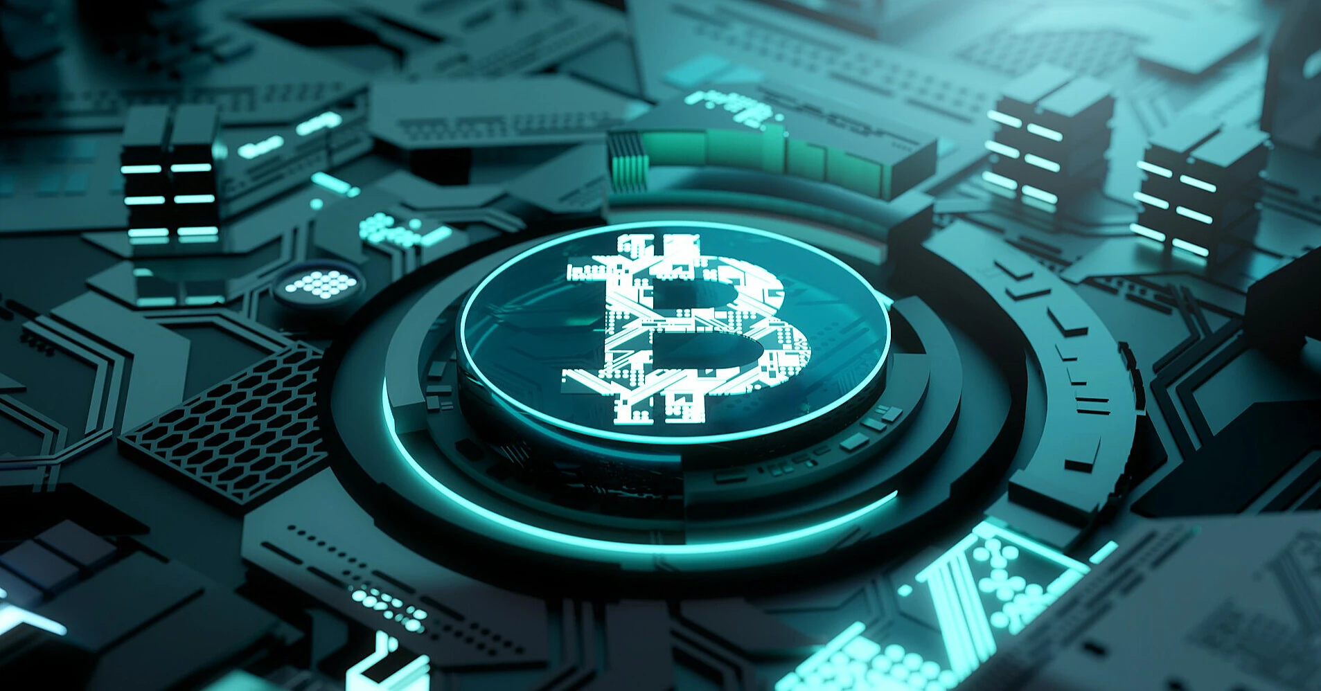 Біткоїн почали перетворювати на джерело доходу: чому зростають Stacks і Starknet