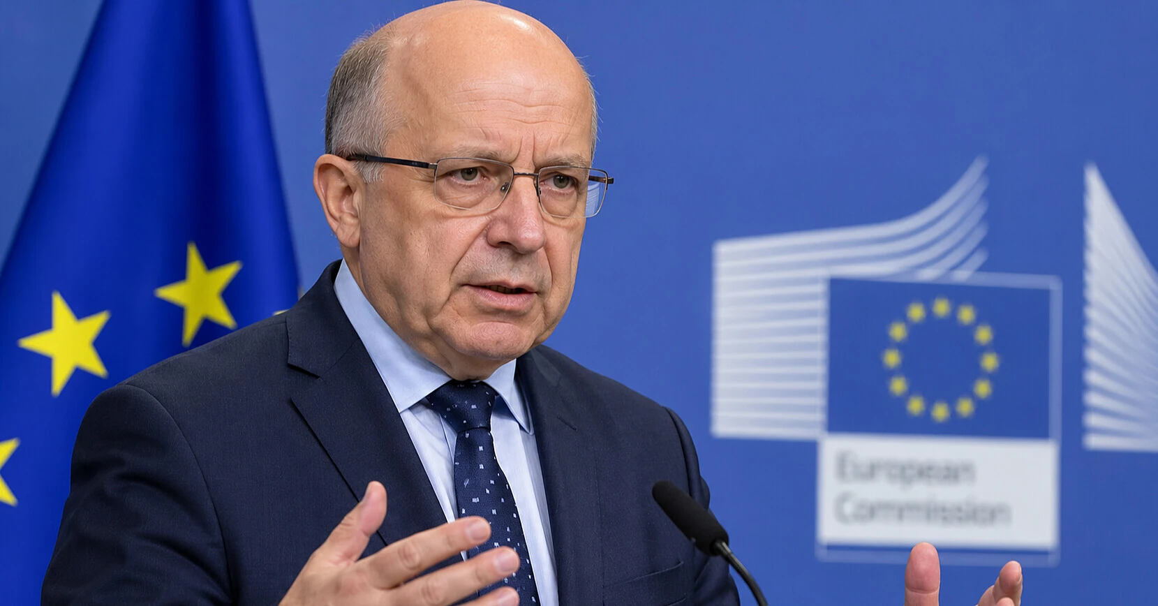 Кубілюс: удар Росії по збройовому заводу в Європі має задіяти статтю 5 НАТО