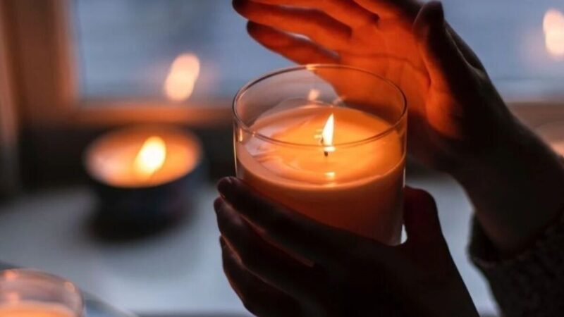 Де у Дніпрі вимикатимуть світло 5-8 жовтня: адреси