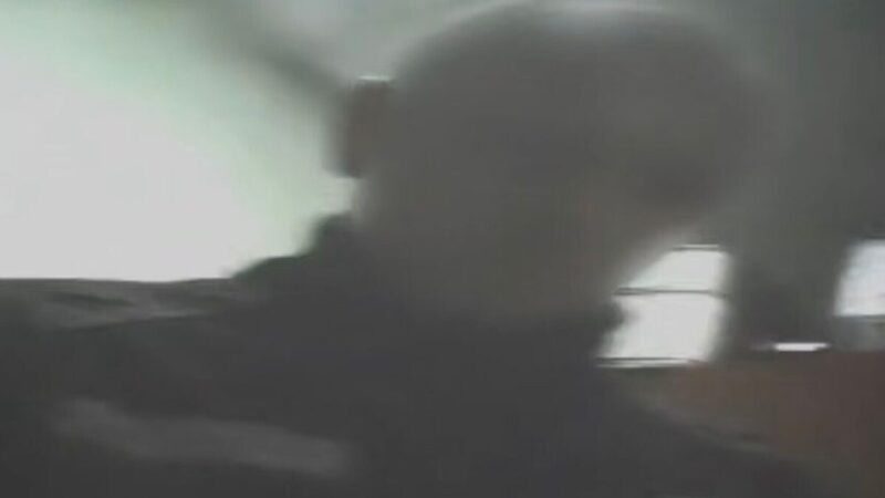 Вимагали гроші у підлеглих: на Дніпропетровщині судитимуть чотирьох поліцейських