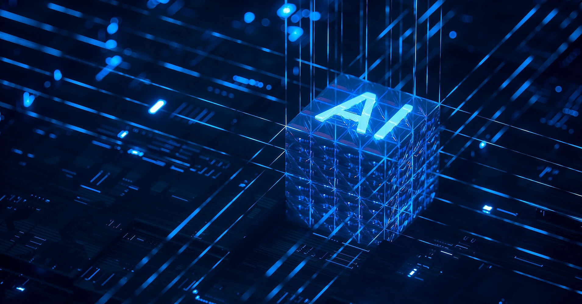 США почали масштабну перевірку OpenAI та Anthropic через ризики ШІ