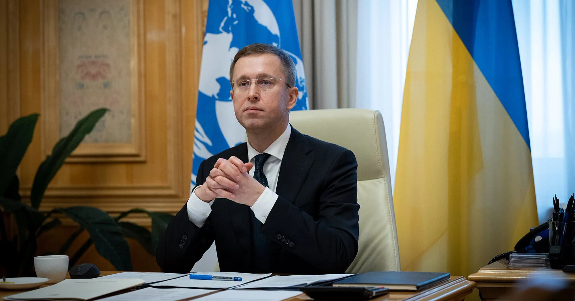 Уряд додатково виділив 60 млрд грн на оборону: куди спрямують гроші