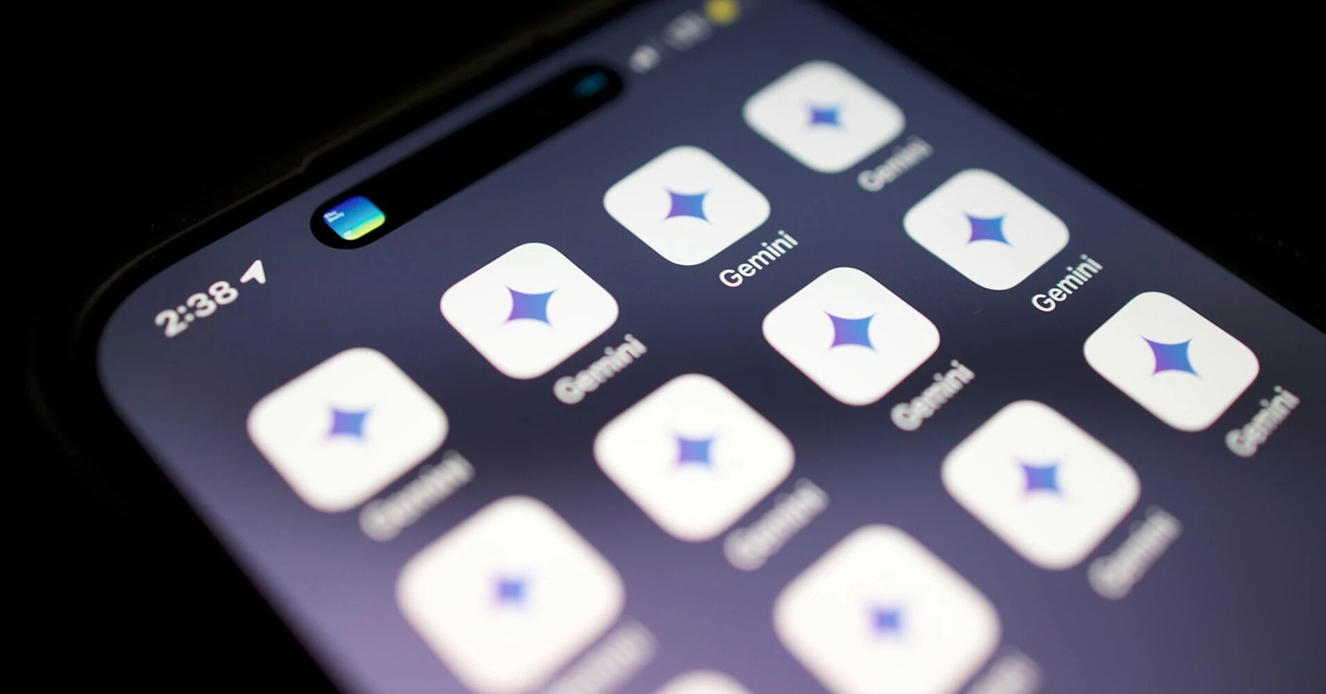Google уріже безкоштовний доступ до потужних моделей Gemini