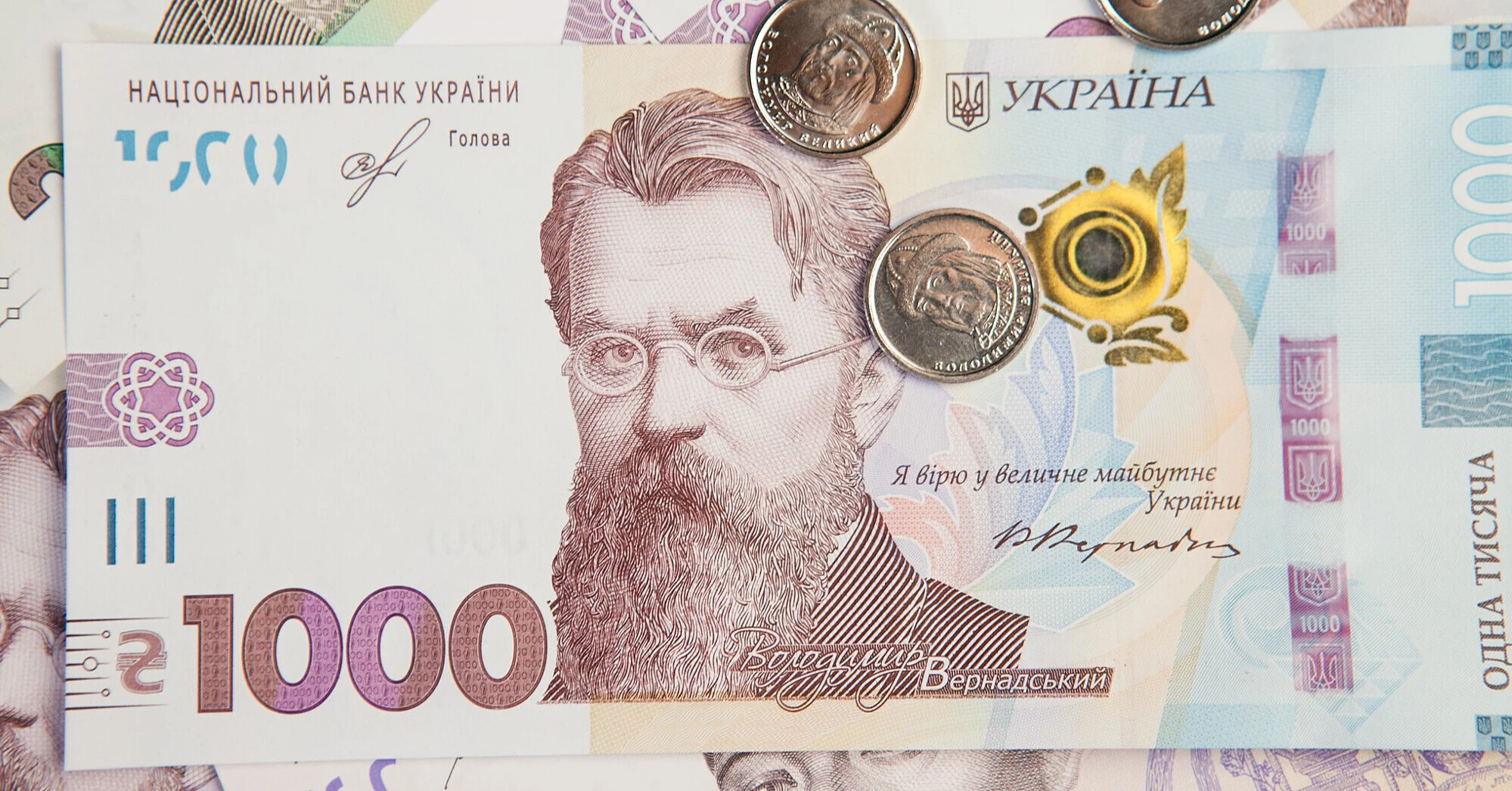 Українці наростили банківські заощадження: гривня випередила валюту