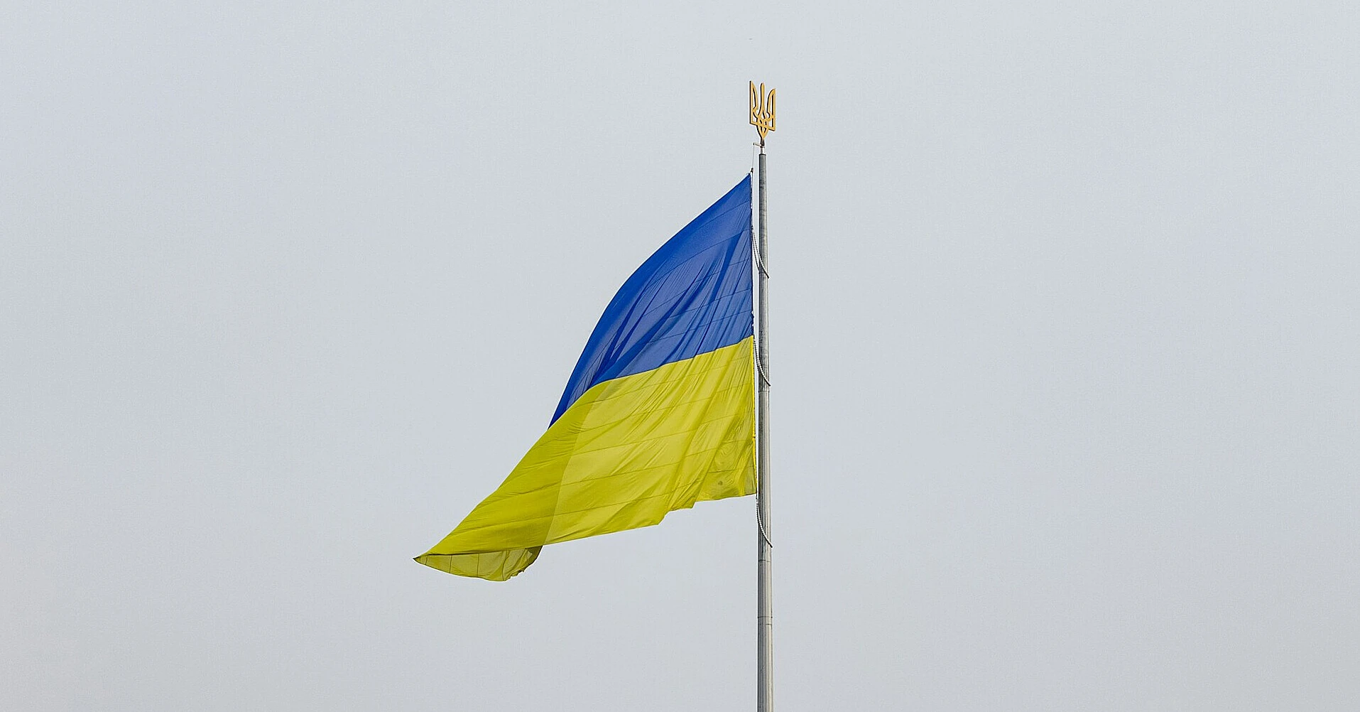 Посольства чотирьох країн ЄС відмовилися залишати Київ через погрози Росії