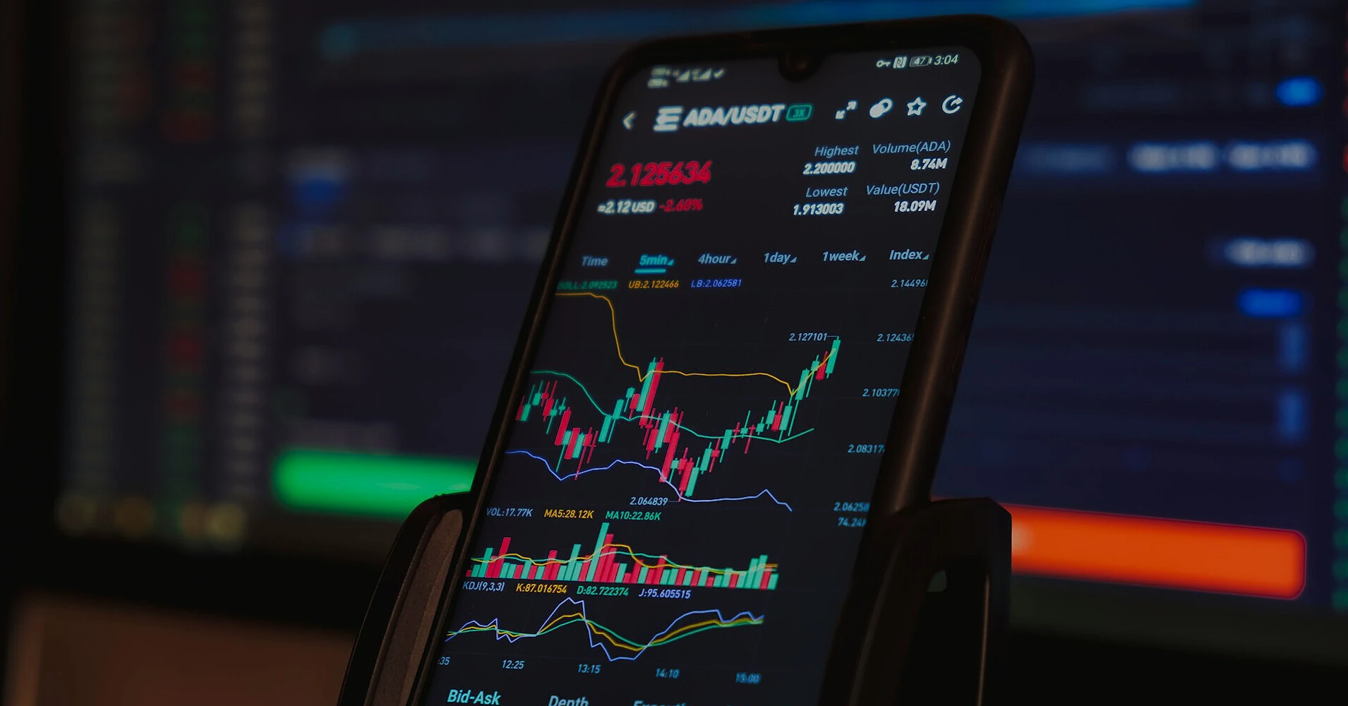 Visa, Mastercard, Stripe і Coinbase запустили новий доларовий стейблкоїн OUSD