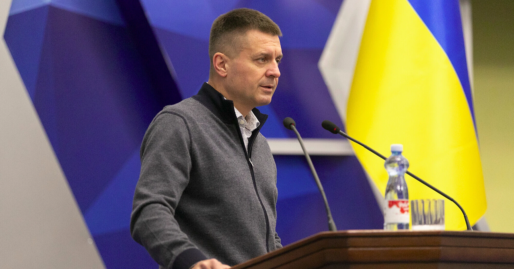 Київ підготував резервні котельні для опалення під час аварій