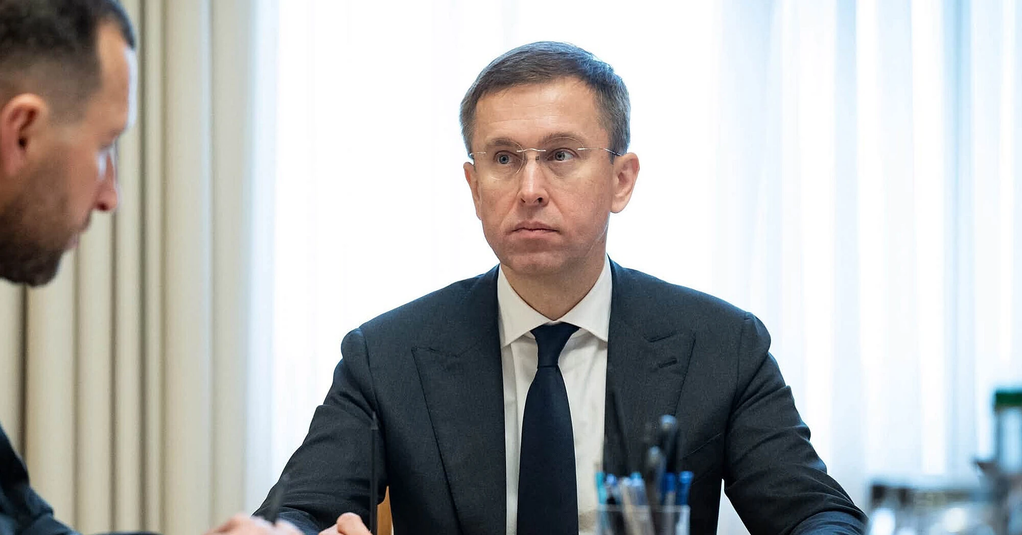 Кабмін перерозподілив 50 млрд грн на виплати військовим