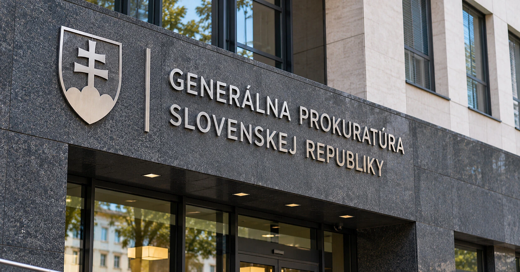 У Словаччині відновлять розслідування передання військової техніки Україні